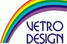 Vetro Design
