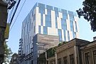 Victoria Business Center
