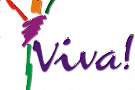 Viva! Berceni