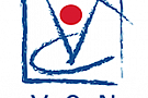 Von Consulting