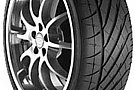 Vulcanizarea auto Metalocasnica Bucuresti - unitatea 57