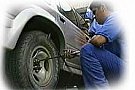Vulcanizarea auto Prestarea Bucuresti