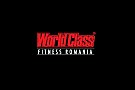 World Class Health Academy - Grand