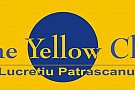 Yellow Club 