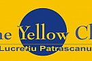 Yellow Club 