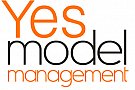 Yes Model Management