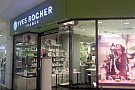 Yves Rocher - Plaza