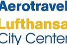 Aerotravel Lufthansa City Center Bucuresti - Mantuleasa