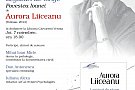 Legaturi de sange. Povestea Ioanei - Aurora Liiceanu