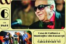 Harfa lui Homer: George Nicolescu & Friends