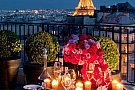 Agentia de turism Accent Travel Bucuresti
