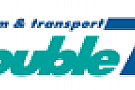 Agentia de turism Double T Bucuresti