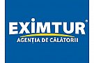 Agentie de turism Eximtur Bucuresti - Calderon