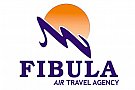 Agentia de turism Fibula Turism Bucuresti