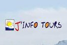 Agentia de turism J Info Tours Bucuresti