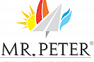 Agentia de turism Mr. Peter Company Bucuresti