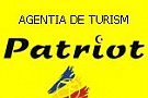 Agentia de turism Patriot Bucuresti