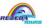 Agentia de turism Rezeda Tours Bucuresti