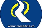 Agentia de turism Romadria Confort Bucuresti