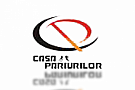 Agentie Casa Pariurilor -