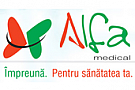 Alfa Medical - Secuilor