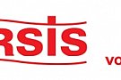 Arsis Moghioros