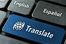 ASIR TRAD SRL-D