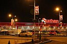 Auchan Militari