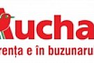 Auchan Pallady