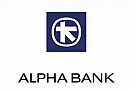 Bancomat Alpha Bank - BD. DRUMUL TABEREI