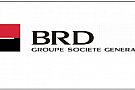Bancomat BRD - Mobil Point Gara de Nord
