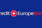 Bancomat Europe Bank - Doamnei Bancomat Europe Bank - Doamnei