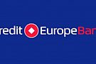 Bancomat Europe Bank - Lobby Anchor