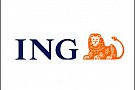 Bancomat ING Office Calarasi