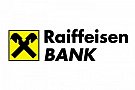 Bancomat Raiffeisen Bank - Agentia Decebal