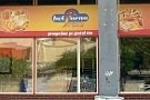 Belforno Fresh (Titan) Nr. 14