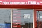 Belforno Fresh (Titan) Nr. 16