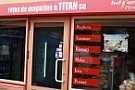 Belforno Fresh (Titan) Nr. 17