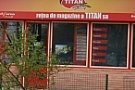 Belforno Fresh (Titan) Nr. 18