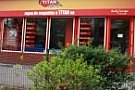 Belforno Fresh (Titan) Nr. 19