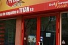 Belforno Fresh (Titan) Nr. 20