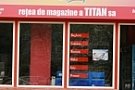 Belforno Fresh (Titan) Nr. 22