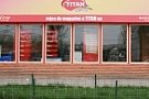 Belforno Fresh (Titan) Nr. 23