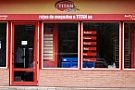 Belforno Fresh (Titan) Nr. 24
