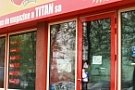 Belforno Fresh (Titan) Nr. 25