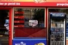 Belforno Fresh (Titan) Nr. 29