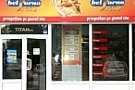 Belforno Fresh (Titan) Nr. 2