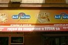 Belforno Fresh (Titan) Nr. 30