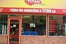 Belforno Fresh (Titan) Nr. 34