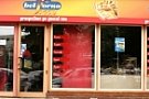 Belforno Fresh (Titan) Nr. 35